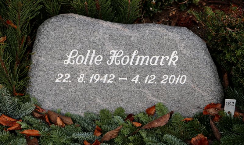 Lotte Holmark.JPG